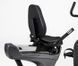 Горизонтальний велоергометр Toorx Recumbent Bike BRXR 3000 (BRX-R3000) 104305-1285036 фото 8
