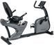 Горизонтальний велоергометр Toorx Recumbent Bike BRXR 3000 (BRX-R3000) 104305-1285036 фото 1