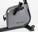 Горизонтальний велоергометр Toorx Recumbent Bike BRXR 3000 (BRX-R3000) 104305-1285036 фото 12