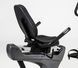 Горизонтальний велоергометр Toorx Recumbent Bike BRXR 3000 (BRX-R3000) 104305-1285036 фото 6