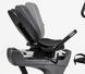 Горизонтальний велоергометр Toorx Recumbent Bike BRXR 3000 (BRX-R3000) 104305-1285036 фото 3