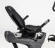 Горизонтальний велоергометр Toorx Recumbent Bike BRXR 3000 (BRX-R3000) 104305-1285036 фото 7