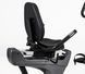 Горизонтальний велоергометр Toorx Recumbent Bike BRXR 3000 (BRX-R3000) 104305-1285036 фото 5