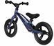 Біговел Lionelo BART BLUE VIOLET 102615-162349 фото 3