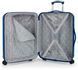 Валіза Gabol Balance XP (M) Blue (123446-003) 104410-1285036 фото 4