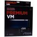 Сітка для настільного тенісу Stiga Premium VM ITTF (639500) 931163 фото 2