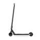 Самокат трюковий Hipe H9 Black / Black 142766-1888 фото 2