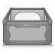 Манеж Lionelo WILLOW GREY CONCRETE 147821-162349 фото 2