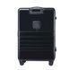 Валіза Semi Line 28" (L) Black (T5964-4) DAS303660 фото 4