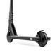 Самокат трюковий Hipe H9 Black / Black 142766-1888 фото 4