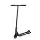Самокат трюковий Hipe H9 Black / Black 142766-1888 фото 1