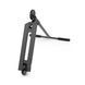 Самокат трюковий Hipe H9 Black / Black 142766-1888 фото 5