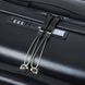 Валіза Semi Line 28" (L) Black (T5964-4) DAS303660 фото 8