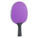 Набір для настільного тенісу Joola Colorato 2 Bats 8 Balls (54814) 143019-1285036 фото 6