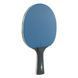 Набір для настільного тенісу Joola Colorato 2 Bats 8 Balls (54814) 143019-1285036 фото 3