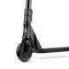 Самокат трюковий Hipe H9 Black / Black 142766-1888 фото 6