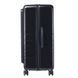 Валіза Semi Line 28" (L) Black (T5964-4) DAS303660 фото 3