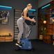 Велотренажер магнітний Trex Sport TX-380MB Rigon для дому, 8 рівнів навантаження, маховик 5 кг 5902308235816 фото 10
