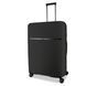 Валіза Swissbrand Malden (M) Black (SWB_LHMAL001M) 103238-1106821 фото 1