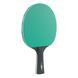 Набір для настільного тенісу Joola Colorato 2 Bats 8 Balls (54814) 143019-1285036 фото 4