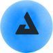 Набір для настільного тенісу Joola Colorato 2 Bats 8 Balls (54814) 143019-1285036 фото 7