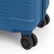 Валіза Gabol Balance XP (M) Blue (123446-003) 104410-1285036 фото 9