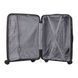 Валіза Semi Line 24" (M) Black (T5826-2) DAS303413 фото 6