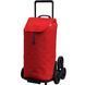 Сумка-візок Gimi Tris Red (168474) 104209-1285036 фото 1