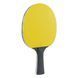 Набір для настільного тенісу Joola Colorato 2 Bats 8 Balls (54814) 143019-1285036 фото 5