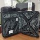 Валіза Swissbrand Malden (M) Black (SWB_LHMAL001M) 103238-1106821 фото 2