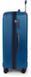 Валіза Gabol Balance XP (L) Blue (123447-003) 104411-1285036 фото 2