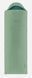 Спальний мішок Ferrino Lightec SSQ 950 +5&deg;C Green Right (86652QVVD) 931771 фото 1