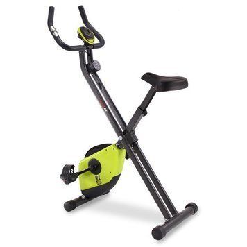 Велотренажер Everfit BFK SLIM (BFK SLIM) 148127-1285036 фото