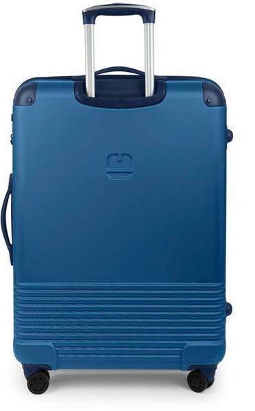 Валіза Gabol Balance XP (L) Blue (123447-003) 104411-1285036 фото