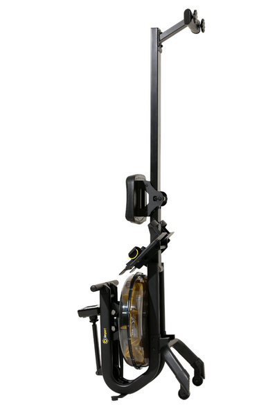 Гребний тренажер Besport BS-6046 STRUMOK 149474-1664 фото