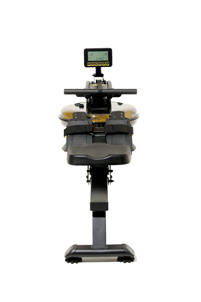 Гребний тренажер Besport BS-6046 STRUMOK 149474-1664 фото