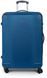 Валіза Gabol Balance XP (L) Blue (123447-003) 104411-1285036 фото 1