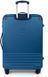 Валіза Gabol Balance XP (L) Blue (123447-003) 104411-1285036 фото 3