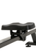 Гребний тренажер Besport BS-6046 STRUMOK 149474-1664 фото 12