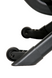 Гребний тренажер Besport BS-6046 STRUMOK 149474-1664 фото 11
