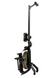 Гребний тренажер Besport BS-6046 STRUMOK 149474-1664 фото 16