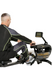 Гребний тренажер Besport BS-6046 STRUMOK 149474-1664 фото 14