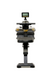 Гребний тренажер Besport BS-6046 STRUMOK 149474-1664 фото 10