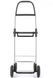 Сумка-візок Rolser I-Max MF 2L Kaki (IMX304-1005) 931482 фото 7