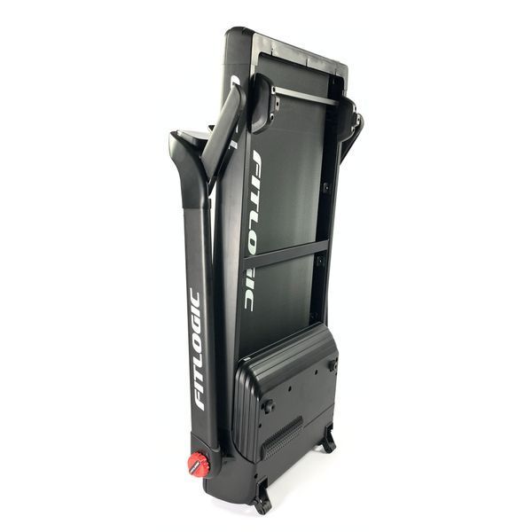 Бігова доріжка FitLogic T950 T950 фото