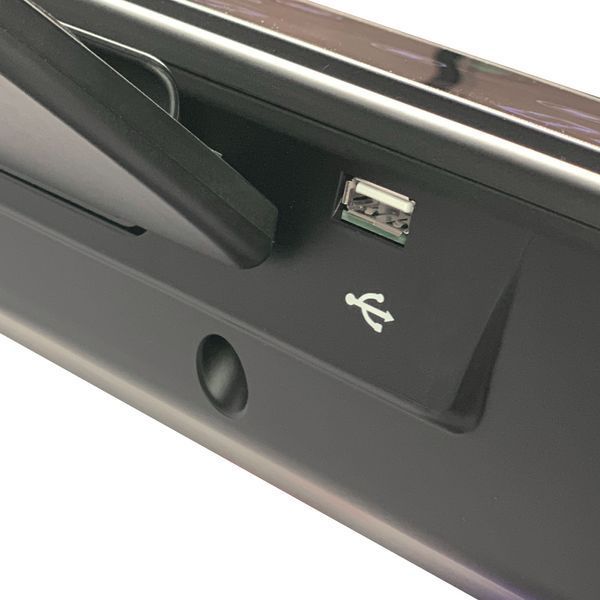 Бігова доріжка FitLogic T950 T950 фото