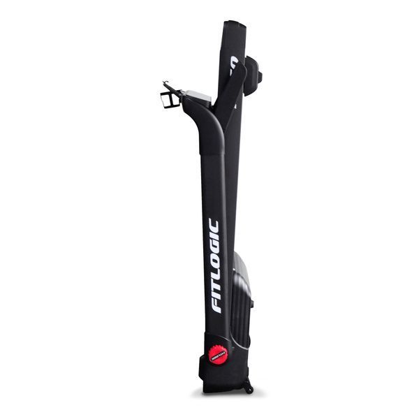 Бігова доріжка FitLogic T950 T950 фото