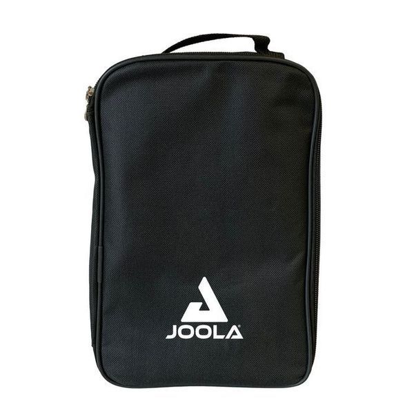 Набір для настільного тенісу Joola Family Advanced 4 Bats 6 Balls (54823) 108709-1285036 фото