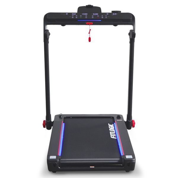 Бігова доріжка FitLogic T950 T950 фото