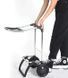 Сумка-візок Rolser I-Max MF 2L Kaki (IMX304-1005) 931482 фото 9
